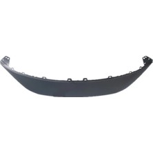 Otoco P.3008/5008 Ön Tampon Üst 21- 983679311T