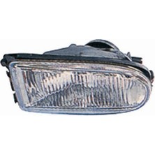 Otoco Renault Laguna Ön Sis Farı Sol 1994-1998 7701042674