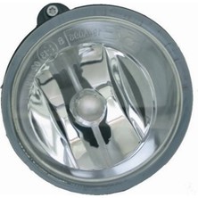 Otoco Renault Laguna/scenıc/traffıc Sis Farı Sağ 1998-2001 7701045717