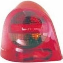 Otoco Renault Twingo Arka Stop Sağ 1998-2000 7700426320