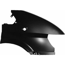 Otoco Ford Transit Ön Çamurluk Delikli Sağ 2000-2005 YC1516015BT