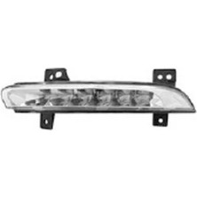 Otoco R.fluence Gündüz Farı Ledli Lh.12-16 266005976R