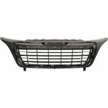 Otoco Peugeot Boxer Ön Panjur 2013- 1612243280