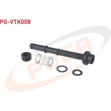 Otoco Renault R9 1985-2000 Gerı Vites Kol Tamir Takım  7701464164