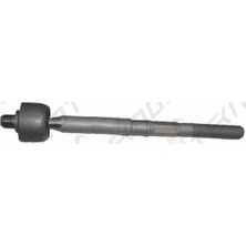 Otoco Renault Megane - Scenıc 2003-2009 Rot Mili Ön 7701474448