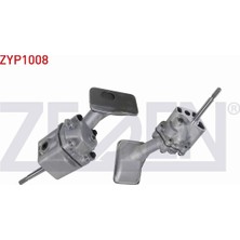 Otoco Fıat Uno 70 - Tıpo 1.4i - 1.6i 1990-2000 Yağ Pompası  4391376 - 46586680 - 5962426