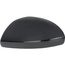 Otoco Mz.3 Dış Ayna Kapağı Ast. Sol 09-13 GS1E691N7A08