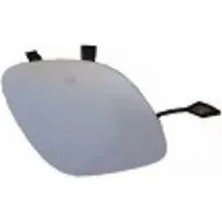 Otoco M.W205 Ön Tampon Çeki Demiri Kapağı Ast.13- A20588503249999