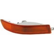 Otoco Toyota Corolla Ön Tampon Sinyali Sağ 1992-1997 8151012730LP