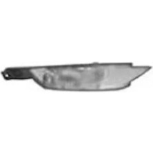 Otoco F.fiesta Arka Tampon Reflektörü Rh.08- 8A6117A849AB