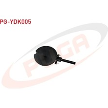 Otoco R19 1988-2001 Yakıt Depo Kapağı Dış 7702253026|7702247766