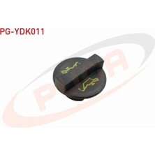 Otoco Ducato Iıı / Boxer Iıı / Jumper Iıı 2006-2010 Motor Yağ Dolum Kapağı 1180.R1|9662149180|9662149180