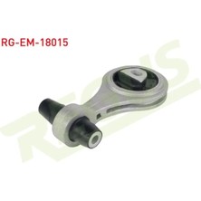 Otoco Doblo 1.9 2001- / Doblo 1.9 Jtd 2001- Motor Takozu Arka 46767476|46759739|51760173