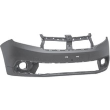 Otoco D.sandero/mcv Ön Tampon Ast.16- 620223233R