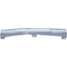 Otoco S.outback Ön Tampon Spoileri Gri Ast.15-19 57734-AL000