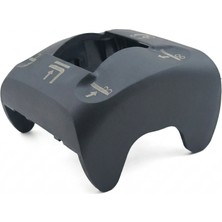 LINDE Parts No: 3095430306 - 1172 KUMANDA İNDiRME BUTON (3095430306)