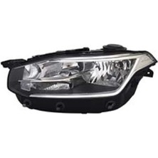 Otoco V.XC90 Ön Far El.mot.lh.15- 31353141