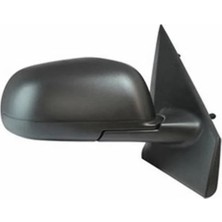 Otoco Dacıa Lodgy/dokker Dış Dikiz Aynası Kablo.des.sağ 2011- 963011786R