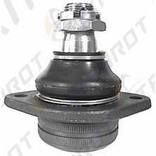 Otoco Land Rover 90 1984-1990 Rotil Sol-Sağ Alt RHF500110|575882