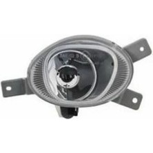 Otoco Volvo XC70 Ön Sis Farı Soketli Sağ 2000-2007 9190905
