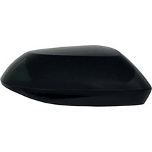 Otoco T.corolla Dış Ayna Kapağı Siy. Sağ 18- 87915-02360-C0