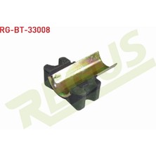 Otoco Peugeot 405 I (15B) 1.4 1987-1996 Viraj Demır Lastiği Ön Sol-Sağ Orta Cap 21  5094.53 - 509453