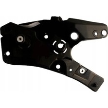 Otoco V.XC60 Ön Çamurluk Braketi Lh.18- 32288928