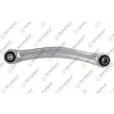 Otoco Audı Q7 (4l) 3.0 Tfsı 2006-2015 Denge Kolu Sol Arka Alt  7L0505397