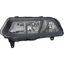 Otoco Volkswagen Polo Ön Sis Farı Gündüz Farlı Sol 2013- 6C0941661G