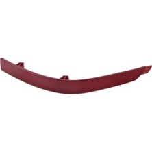 Otoco W.transpoter Arka Tampon Reflektörü Sağ 14- 7E0945106D