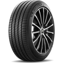 Michelin 215/45R18 93V Xl E.primacy (Yaz) (2026)