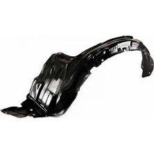 Otoco Toyota Hılux Ön Çamurluk Davlumbazı Sol 2008-2011 538060K090