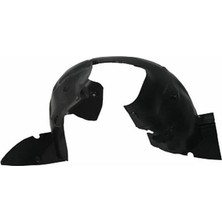 Otoco Peugeot 206 Ön Çamurluk Davlumbazı Sol 1998- 7136CX