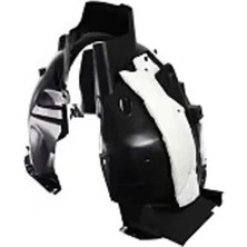 Otoco P.308 Ön Çamurluk Davl.seten.rh.21- 9835380980