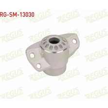 Otoco Audı A6 2011- Amortisör Takozu  4G0513353 - 4G0513353D - 4GD513353