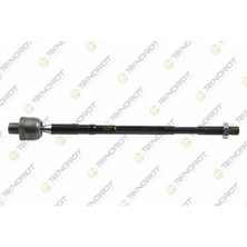 Otoco Suzukı Swıft V (Az) 2017- Rot Mili Sol-Sağ  48830-52R00 - 4883052R00