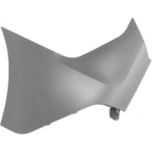 Otoco F.connect Arka Tampon Ast.lh.13- DT1117927BEXWAA