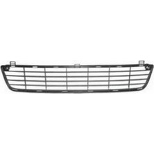 Otoco Toyota Hilux Vıgo Ön Tampon Panjuru Orta 2011- 531120K050