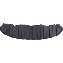 Otoco Renault Laguna Ön Tampon Alt Koruma Plastik 2007- 622350002R