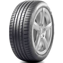 Leao 295/35R21 107W Xl Nova-Force Acro (Yaz) (2025)