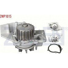 Otoco Partner 44805 Devirdaim 1609402380