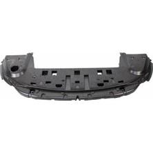 Otoco P.3008 Ön Tampon Alt Koruma Pls.16- 98114500XT