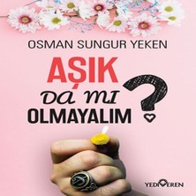 Balkan Grup Aşık Da Mı Olmayalım?