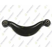 Otoco Mazda Cx-7 2007-2014 Denge Kolu Arka Sağ Üst  EG2128C10B