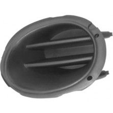 Otoco Ford Mondeo Ön Tampon Panjuru Sol 1996-2000 3S7117F966AA