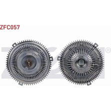 Otoco Mercedes E Serısı (W210) E 240 - E 280 - E 320 95-02/ Clk (C208) 430 97-02 Fan Termiği A1122000122
