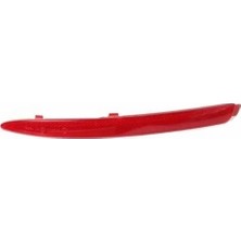Otoco Skoda Octavia Arka Tampon Reflektörü Sol 2009- 1Z0945105