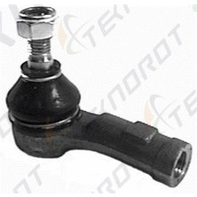Otoco Vw Golf - Jetta 1983-1998 Rot Başı Ön Sağ 171419812|3A0422812|191419812