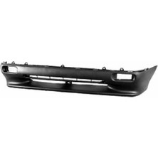 Otoco Suzukı Swift Ön Tampon Alt 1989-1991 71712-60B20-5PK