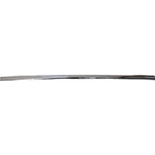 Otoco F.linea Ön Tampon Çıtası Krom Orta 12- 735547969
